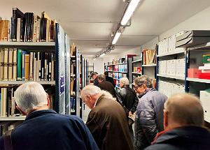 2025 12 18 AIX EN PROVENCE - CONSERVATOIRE MEMOIRE AFN (41)